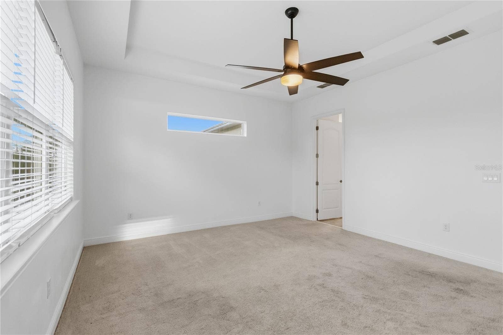 4918 DRAWDY COURT, St Cloud, FL 34772 4918 DRAWDY COURT, St Cloud, FL 34772