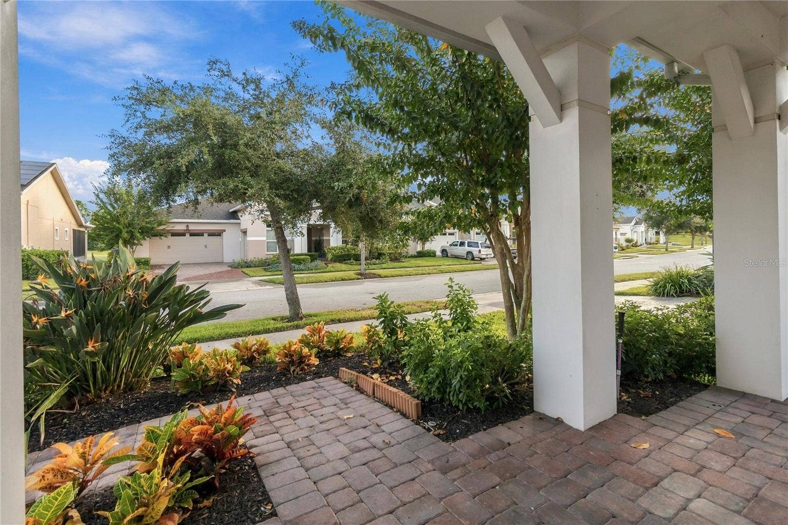 4918 DRAWDY COURT, St Cloud, FL 34772 4918 DRAWDY COURT, St Cloud, FL 34772