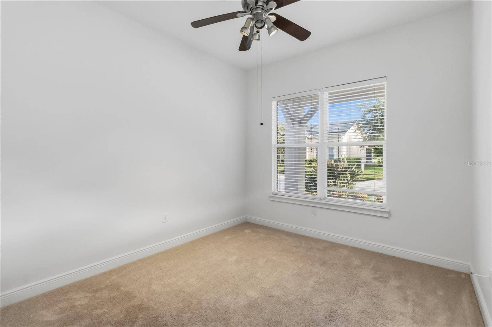 4918 DRAWDY COURT, St Cloud, FL 34772 4918 DRAWDY COURT, St Cloud, FL 34772