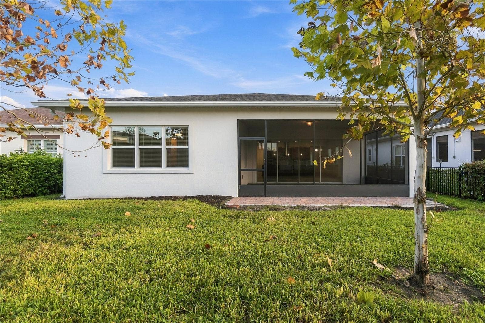 4918 DRAWDY COURT, St Cloud, FL 34772 4918 DRAWDY COURT, St Cloud, FL 34772