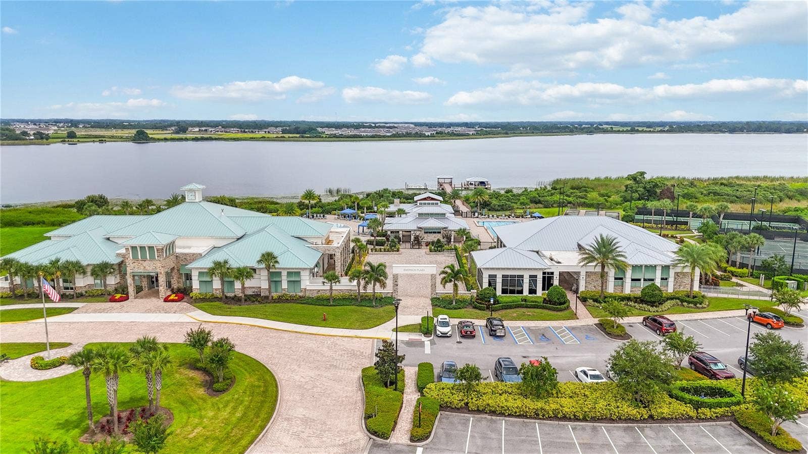 4918 DRAWDY COURT, St Cloud, FL 34772 4918 DRAWDY COURT, St Cloud, FL 34772