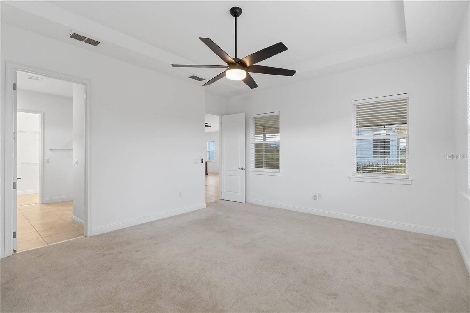 4918 DRAWDY COURT, St Cloud, FL 34772 4918 DRAWDY COURT, St Cloud, FL 34772