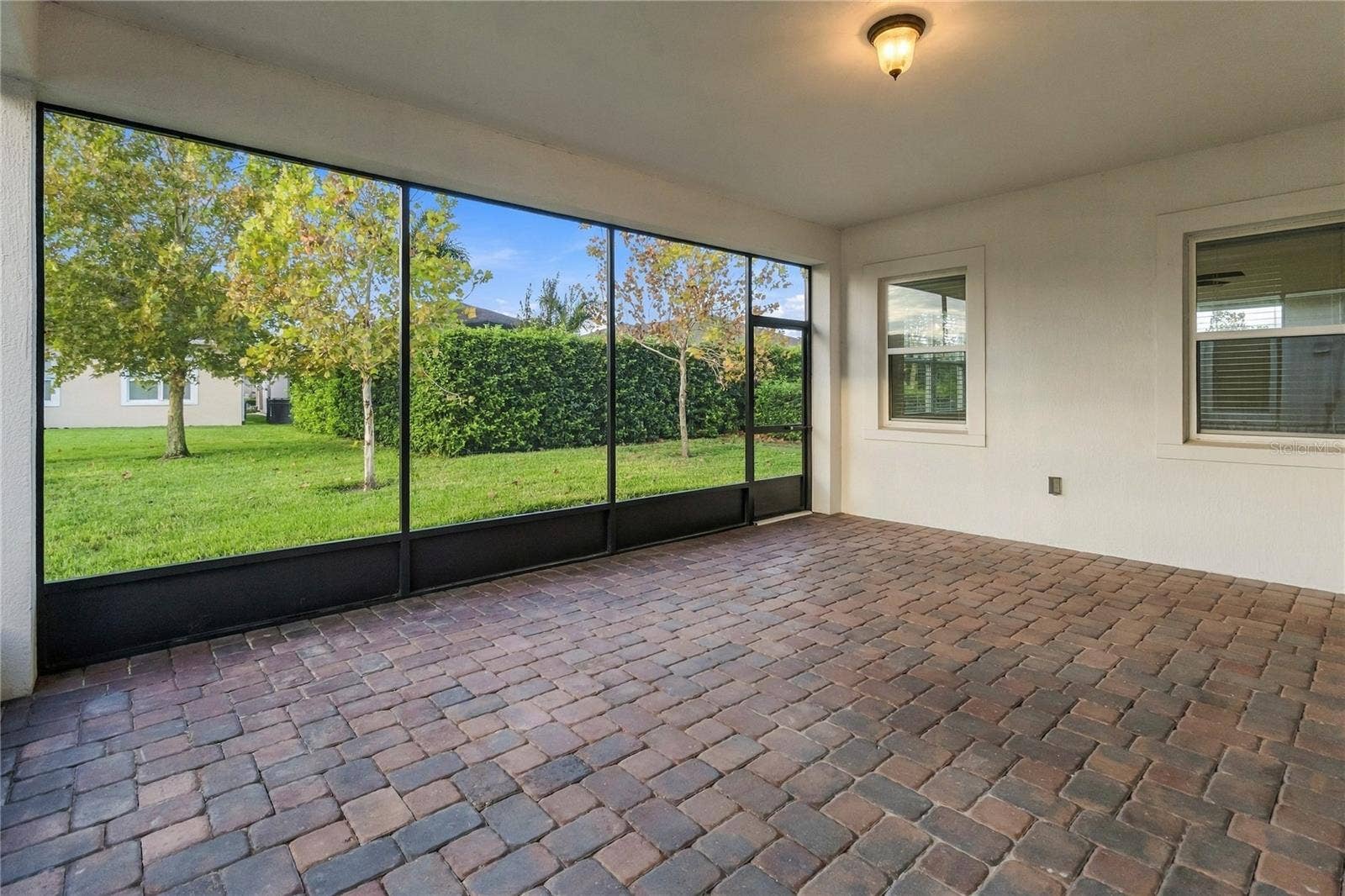 4918 DRAWDY COURT, St Cloud, FL 34772 4918 DRAWDY COURT, St Cloud, FL 34772