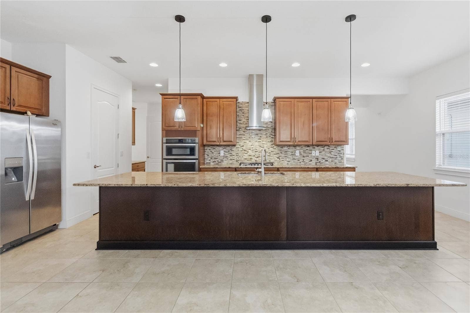 4918 DRAWDY COURT, St Cloud, FL 34772 4918 DRAWDY COURT, St Cloud, FL 34772