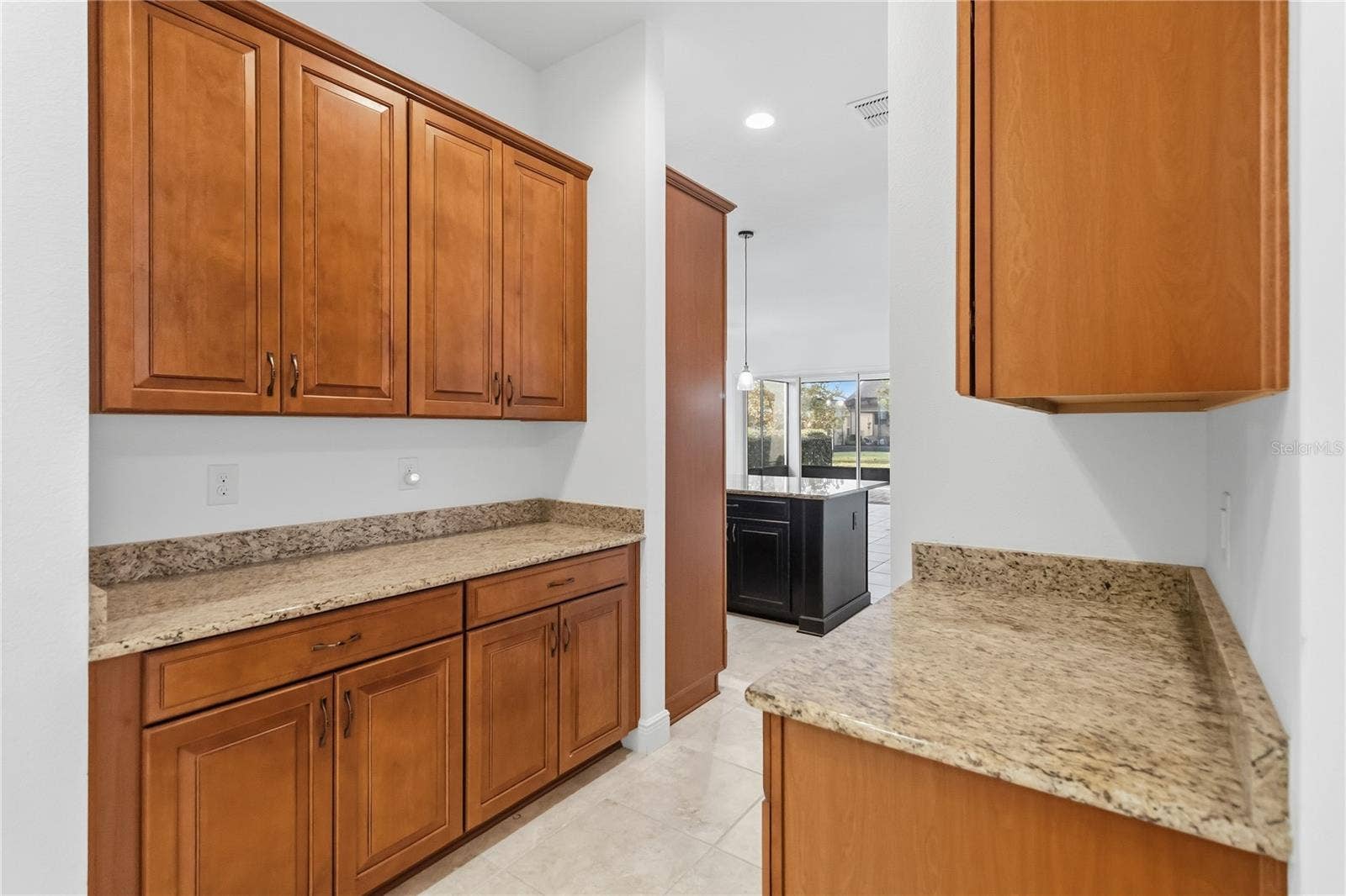 4918 DRAWDY COURT, St Cloud, FL 34772 4918 DRAWDY COURT, St Cloud, FL 34772