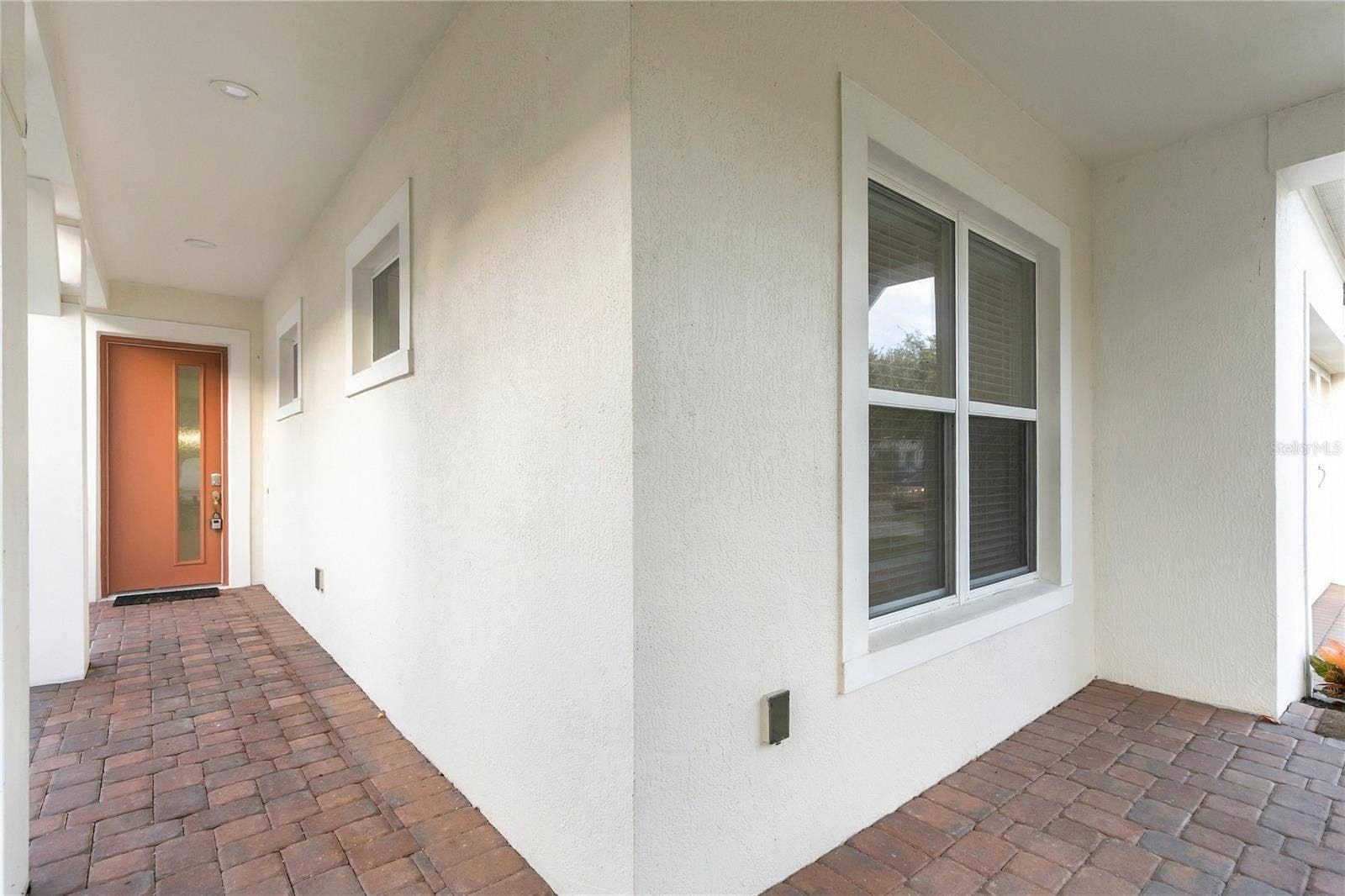 4918 DRAWDY COURT, St Cloud, FL 34772 4918 DRAWDY COURT, St Cloud, FL 34772