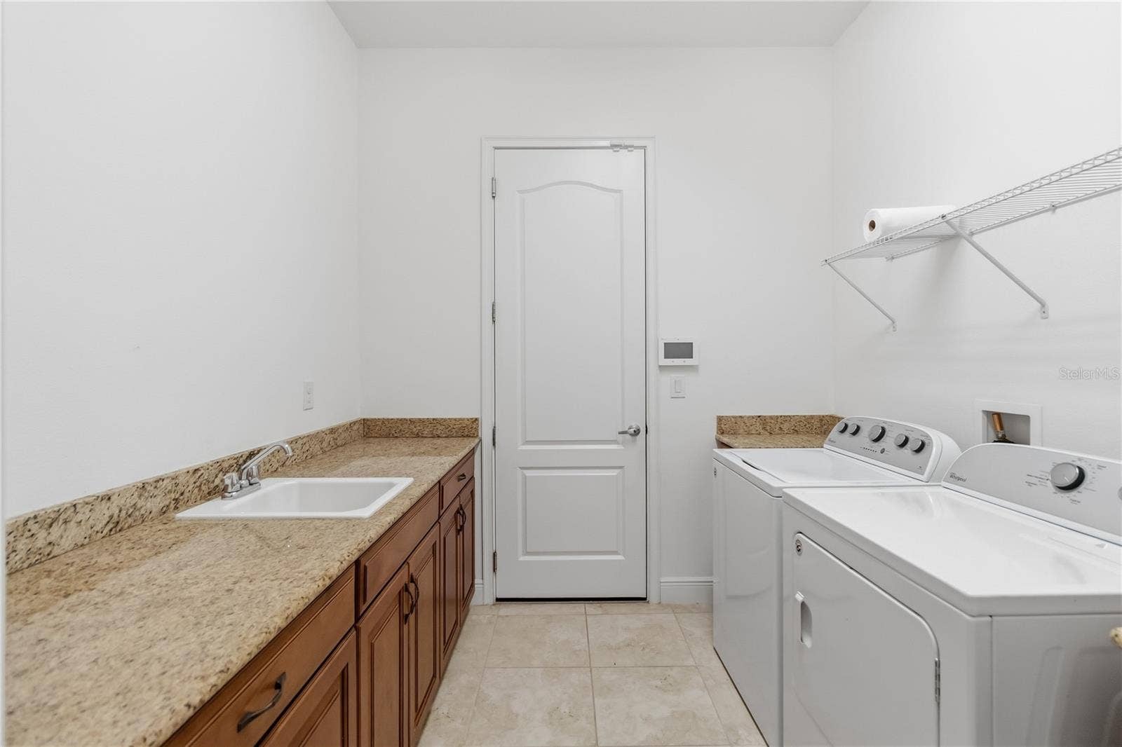4918 DRAWDY COURT, St Cloud, FL 34772 4918 DRAWDY COURT, St Cloud, FL 34772
