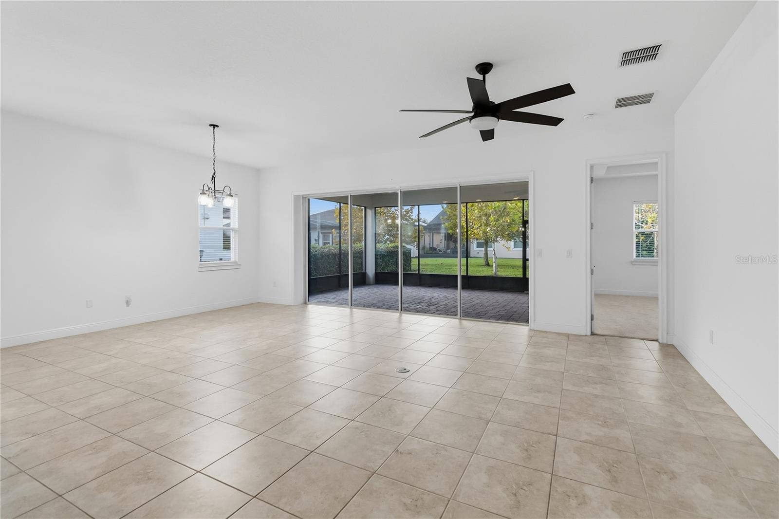 4918 DRAWDY COURT, St Cloud, FL 34772 4918 DRAWDY COURT, St Cloud, FL 34772
