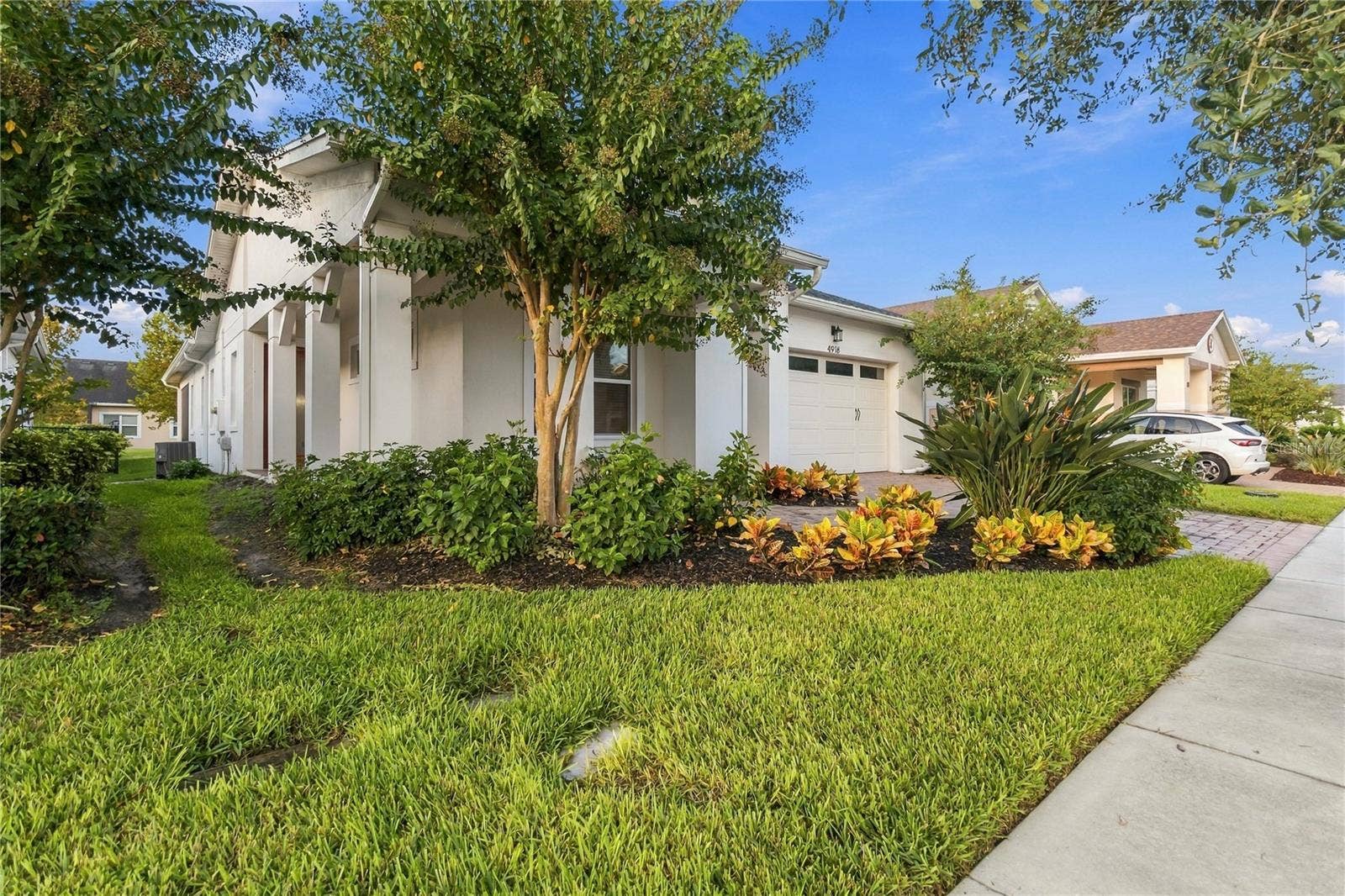 4918 DRAWDY COURT, St Cloud, FL 34772 4918 DRAWDY COURT, St Cloud, FL 34772