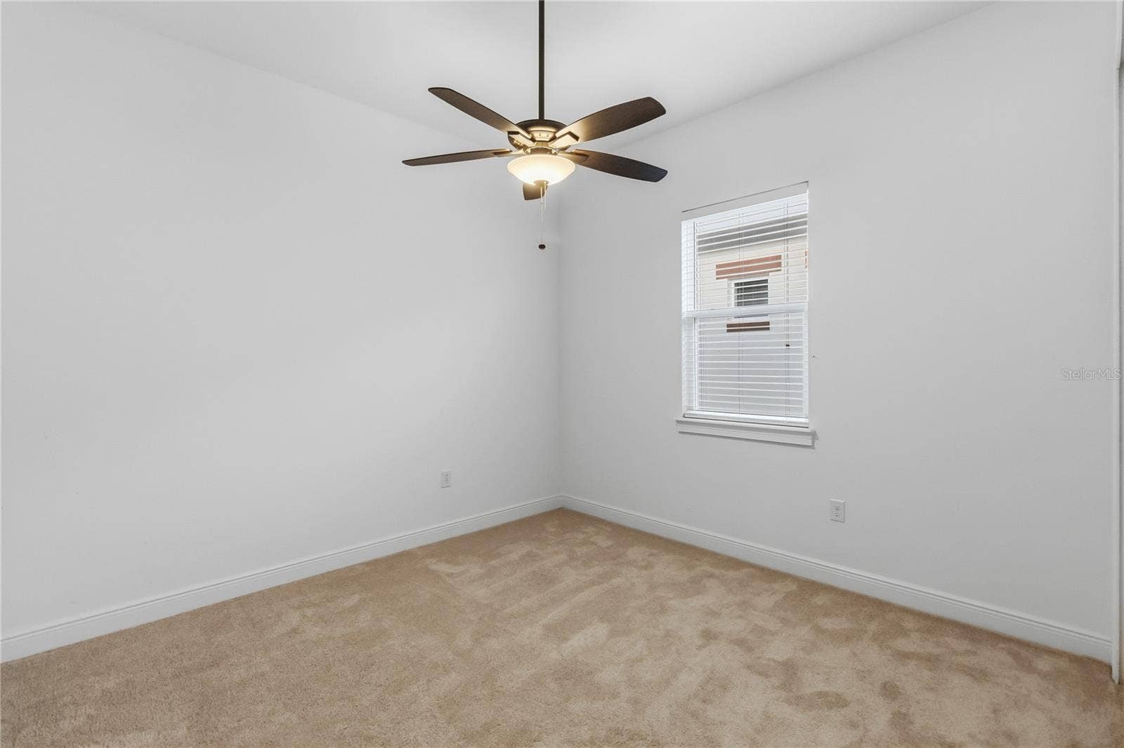 4918 DRAWDY COURT, St Cloud, FL 34772 4918 DRAWDY COURT, St Cloud, FL 34772