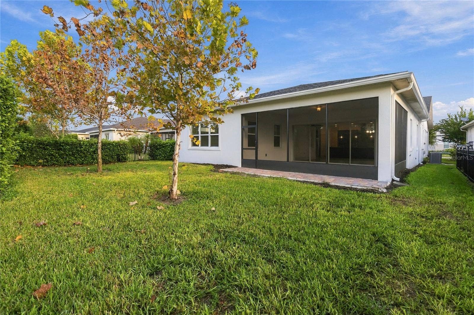 4918 DRAWDY COURT, St Cloud, FL 34772 4918 DRAWDY COURT, St Cloud, FL 34772