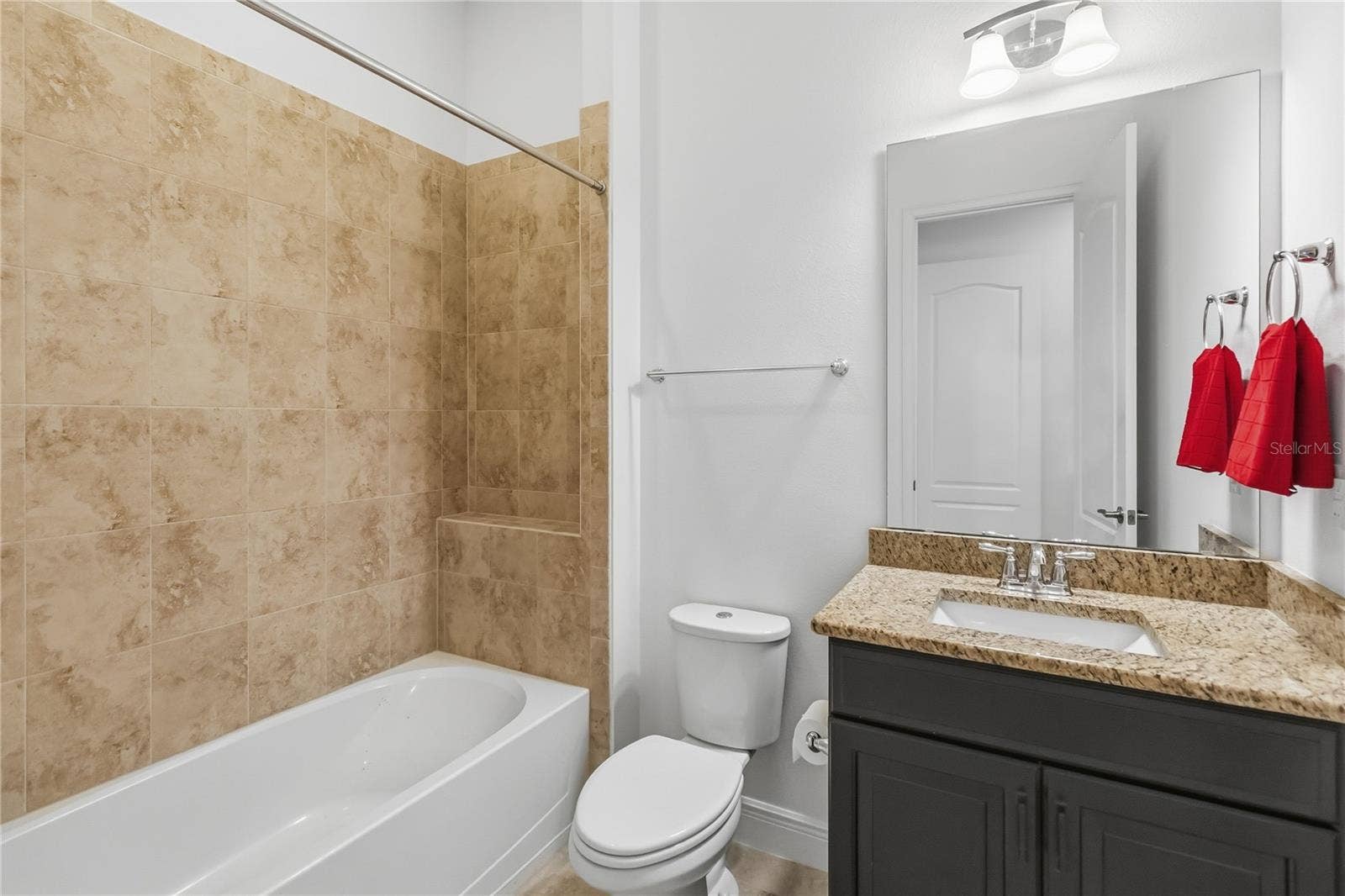 4918 DRAWDY COURT, St Cloud, FL 34772 4918 DRAWDY COURT, St Cloud, FL 34772
