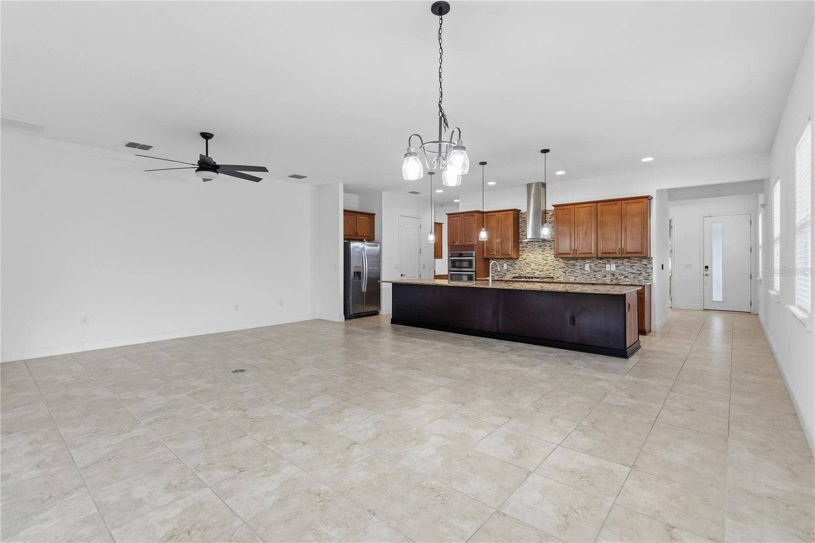 4918 DRAWDY COURT, St Cloud, FL 34772 4918 DRAWDY COURT, St Cloud, FL 34772