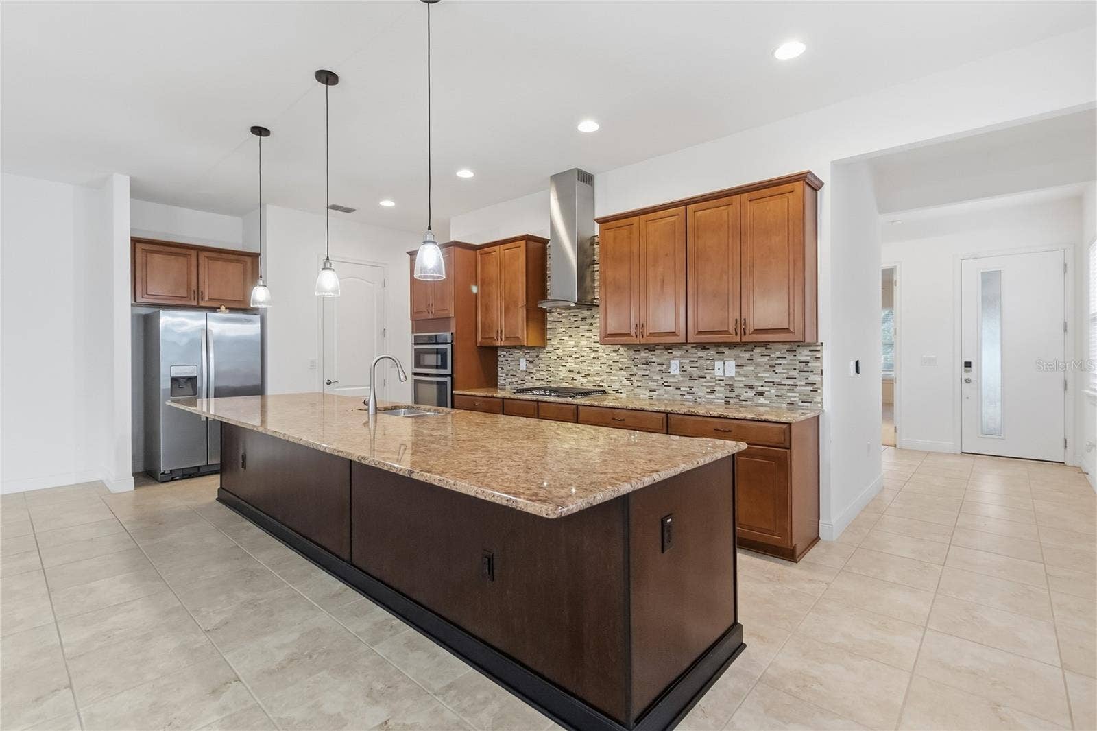 4918 DRAWDY COURT, St Cloud, FL 34772 4918 DRAWDY COURT, St Cloud, FL 34772