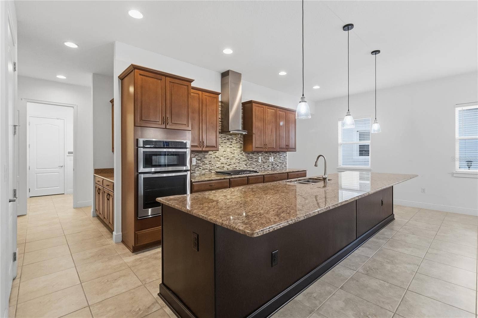 4918 DRAWDY COURT, St Cloud, FL 34772 4918 DRAWDY COURT, St Cloud, FL 34772