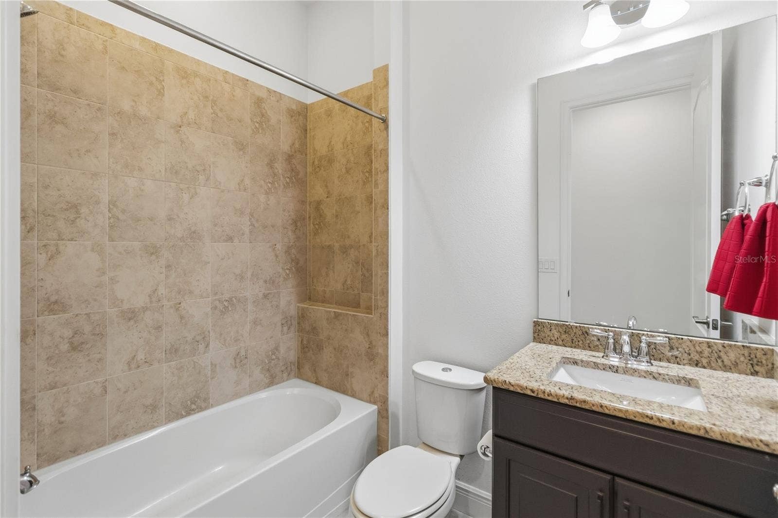 4918 DRAWDY COURT, St Cloud, FL 34772 4918 DRAWDY COURT, St Cloud, FL 34772