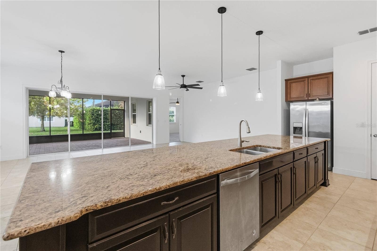 4918 DRAWDY COURT, St Cloud, FL 34772 4918 DRAWDY COURT, St Cloud, FL 34772