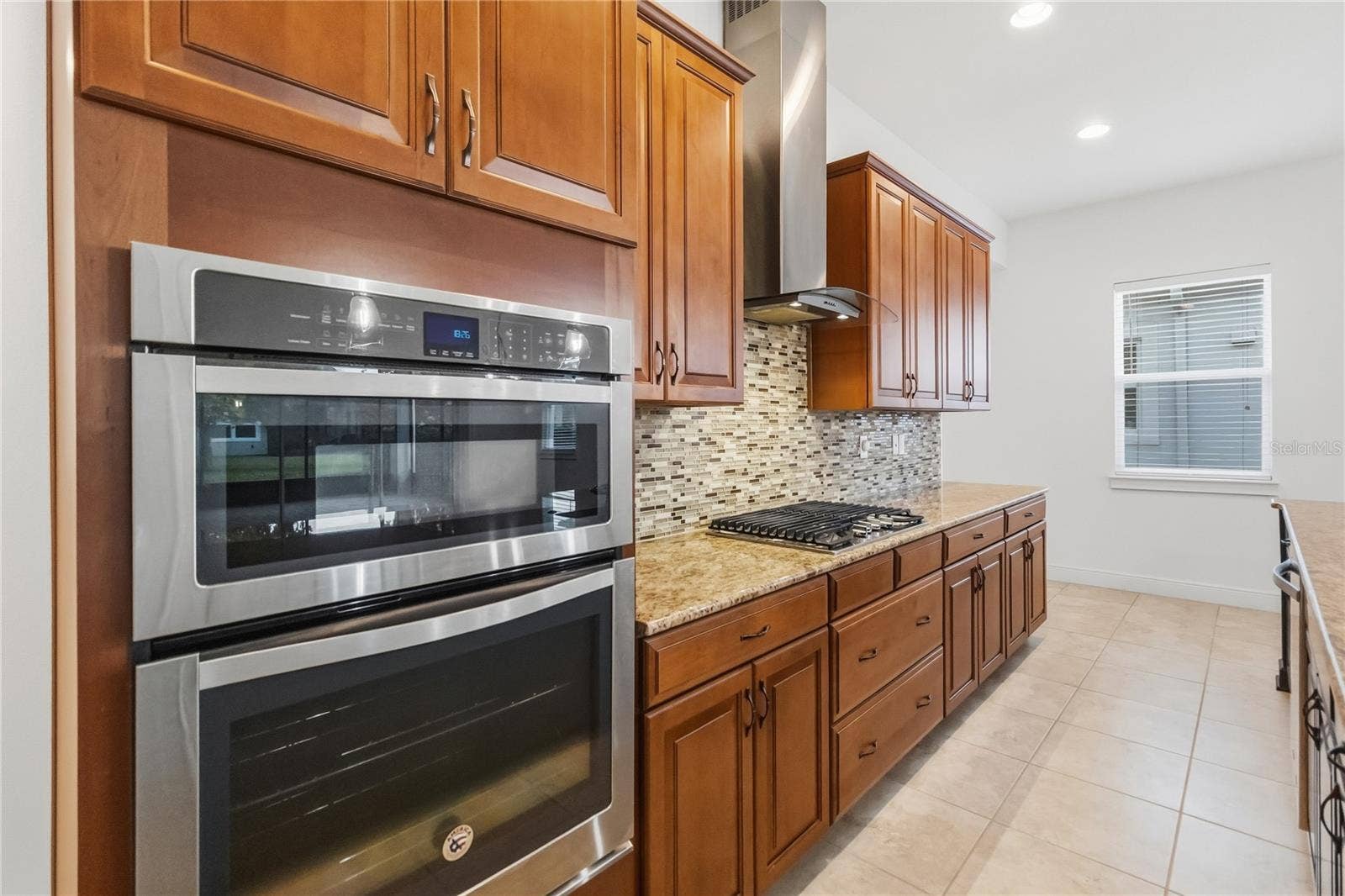 4918 DRAWDY COURT, St Cloud, FL 34772 4918 DRAWDY COURT, St Cloud, FL 34772