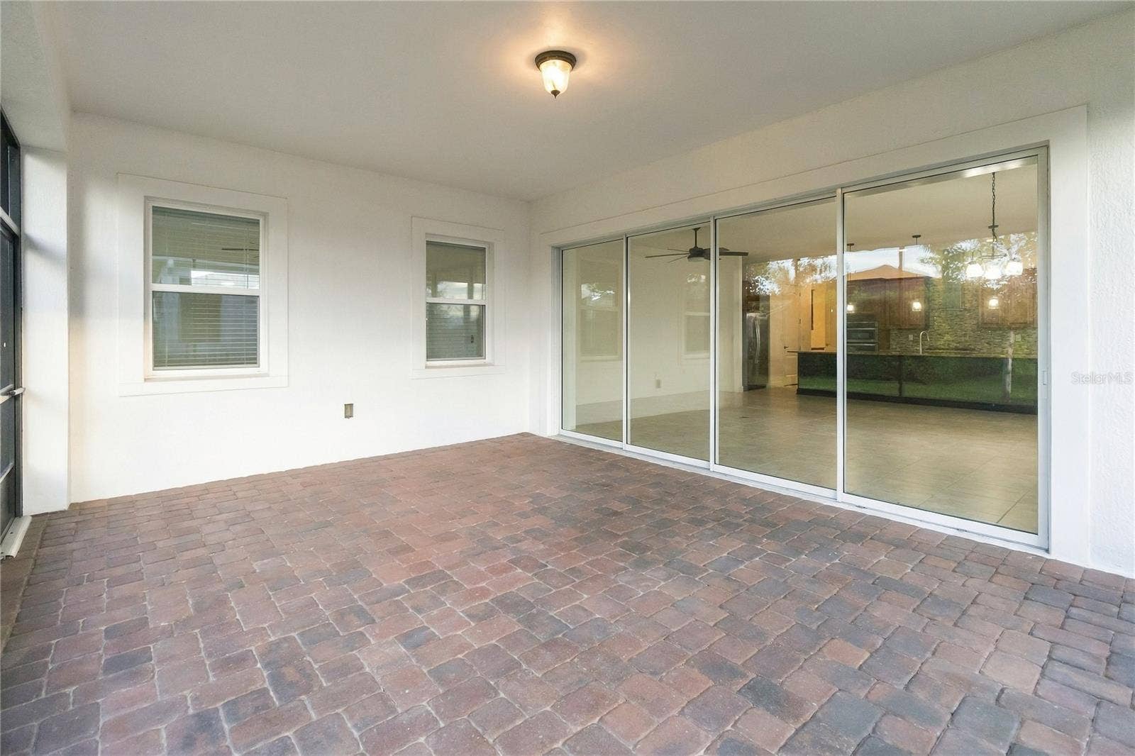 4918 DRAWDY COURT, St Cloud, FL 34772 4918 DRAWDY COURT, St Cloud, FL 34772