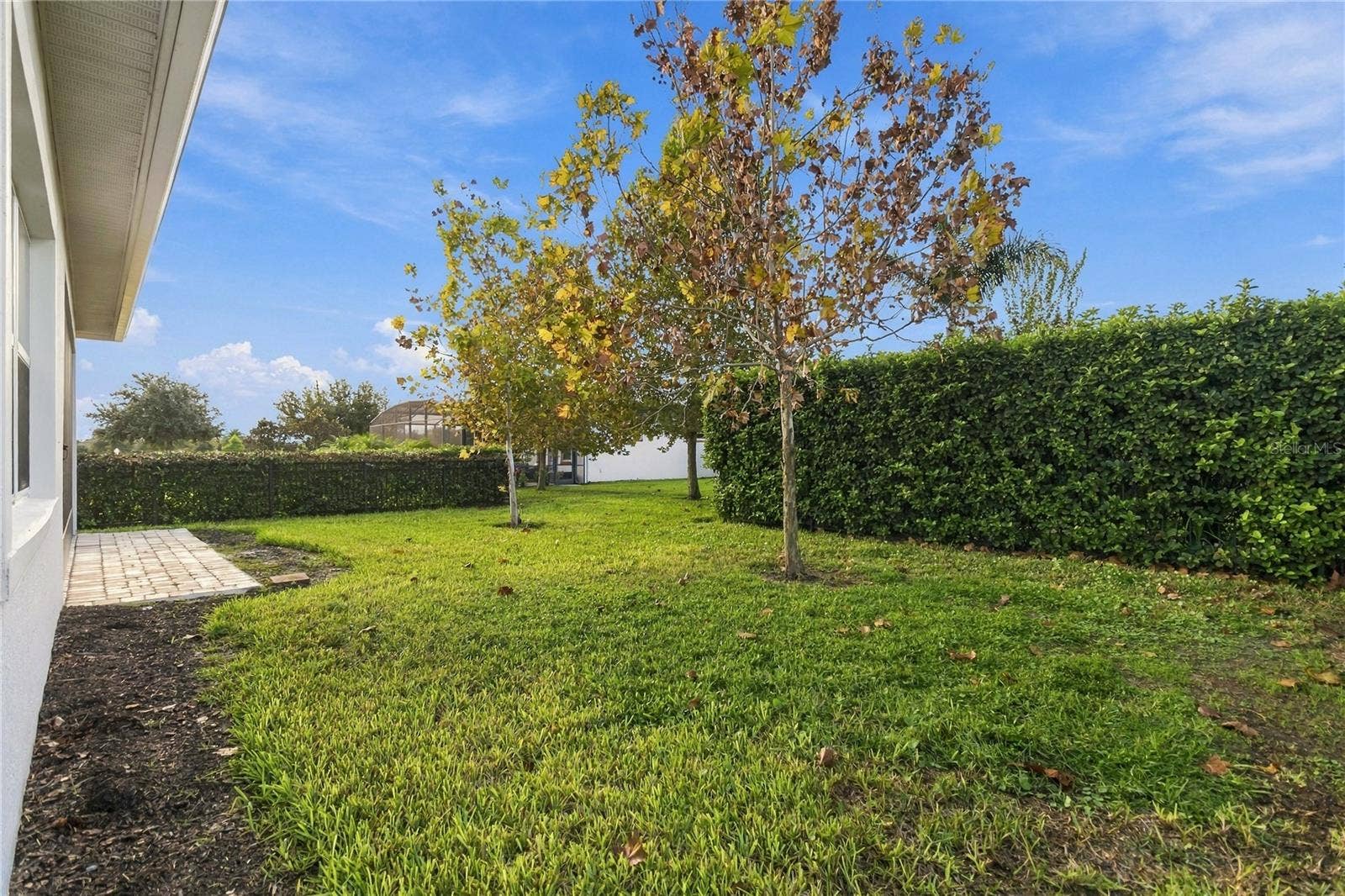 4918 DRAWDY COURT, St Cloud, FL 34772 4918 DRAWDY COURT, St Cloud, FL 34772