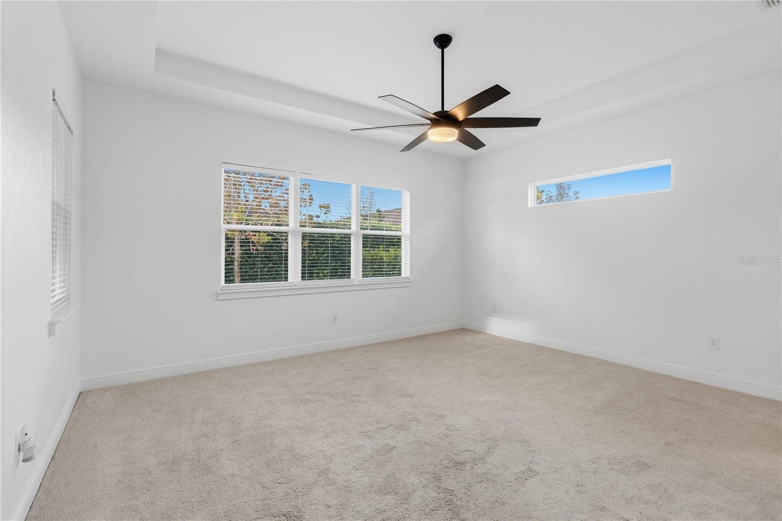4918 DRAWDY COURT, St Cloud, FL 34772 4918 DRAWDY COURT, St Cloud, FL 34772