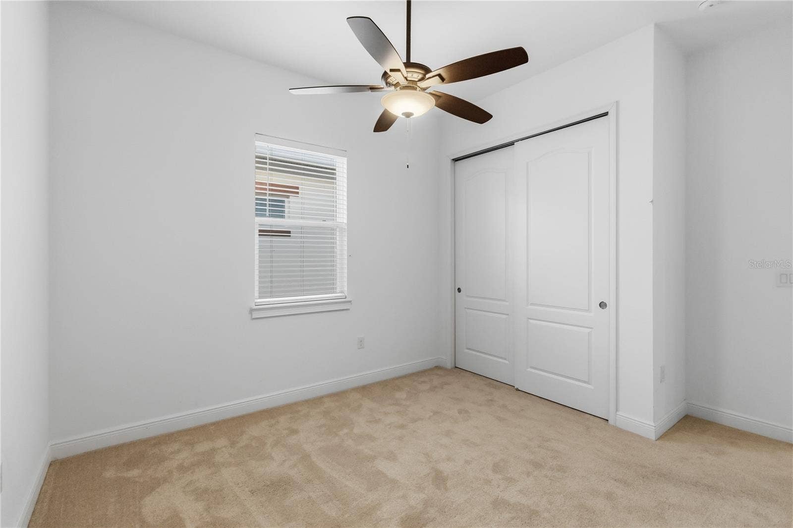 4918 DRAWDY COURT, St Cloud, FL 34772 4918 DRAWDY COURT, St Cloud, FL 34772