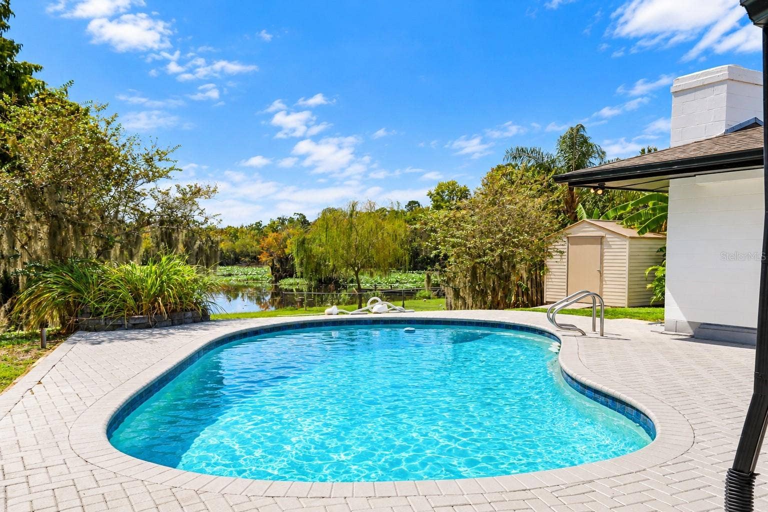 2514 TUSCARORA TRAIL, Maitland, FL 32751 2514 TUSCARORA TRAIL, Maitland, FL 32751