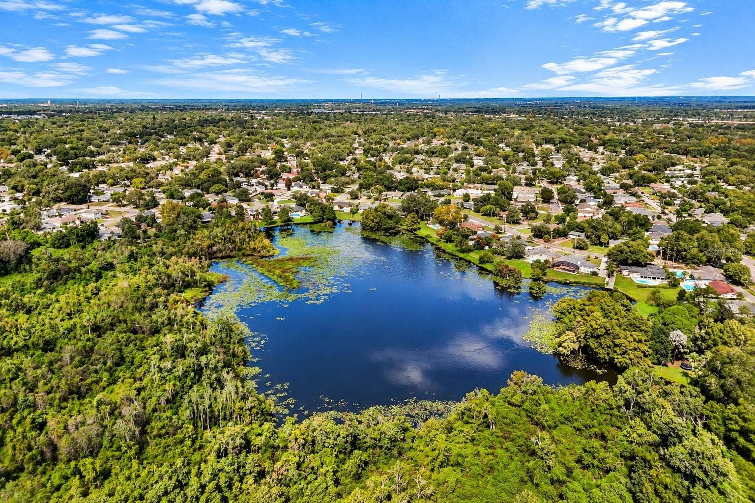 2514 TUSCARORA TRAIL, Maitland, FL 32751 2514 TUSCARORA TRAIL, Maitland, FL 32751