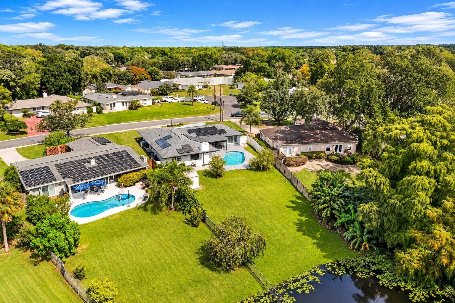 2514 TUSCARORA TRAIL, Maitland, FL 32751 2514 TUSCARORA TRAIL, Maitland, FL 32751