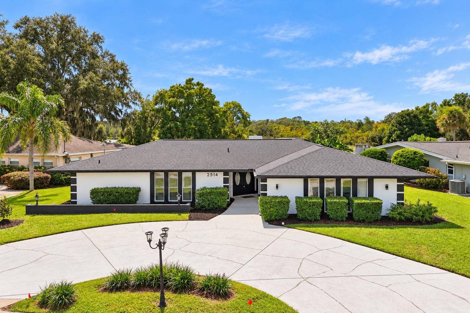 2514 TUSCARORA TRAIL, Maitland, FL 32751 2514 TUSCARORA TRAIL, Maitland, FL 32751
