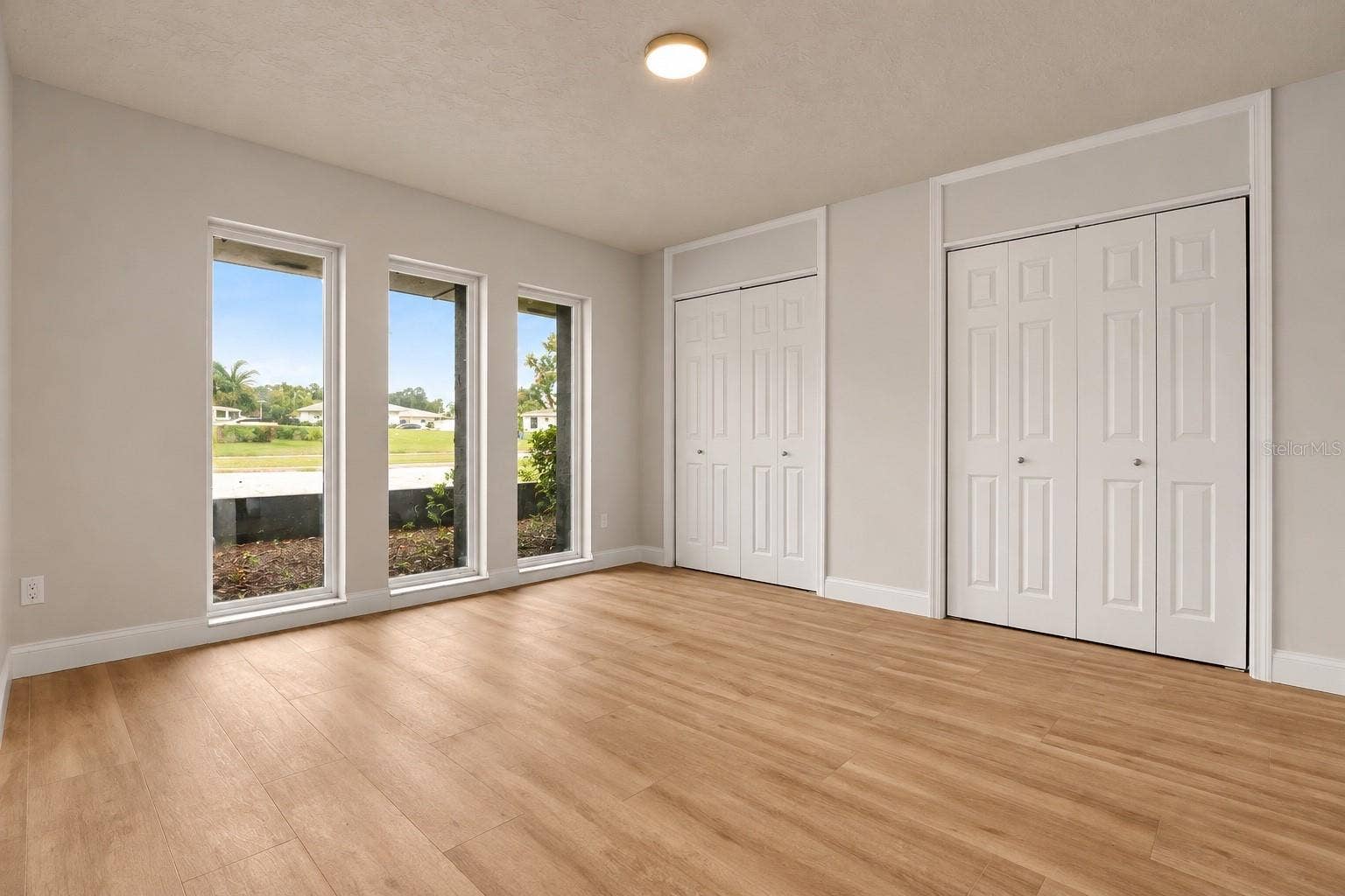 2514 TUSCARORA TRAIL, Maitland, FL 32751 2514 TUSCARORA TRAIL, Maitland, FL 32751
