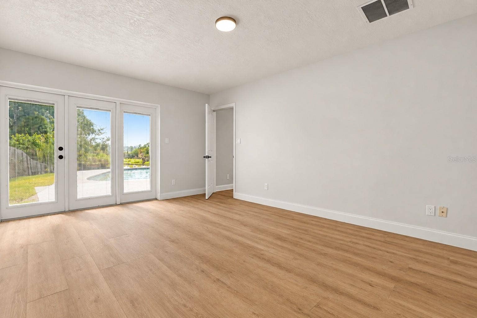 2514 TUSCARORA TRAIL, Maitland, FL 32751 2514 TUSCARORA TRAIL, Maitland, FL 32751