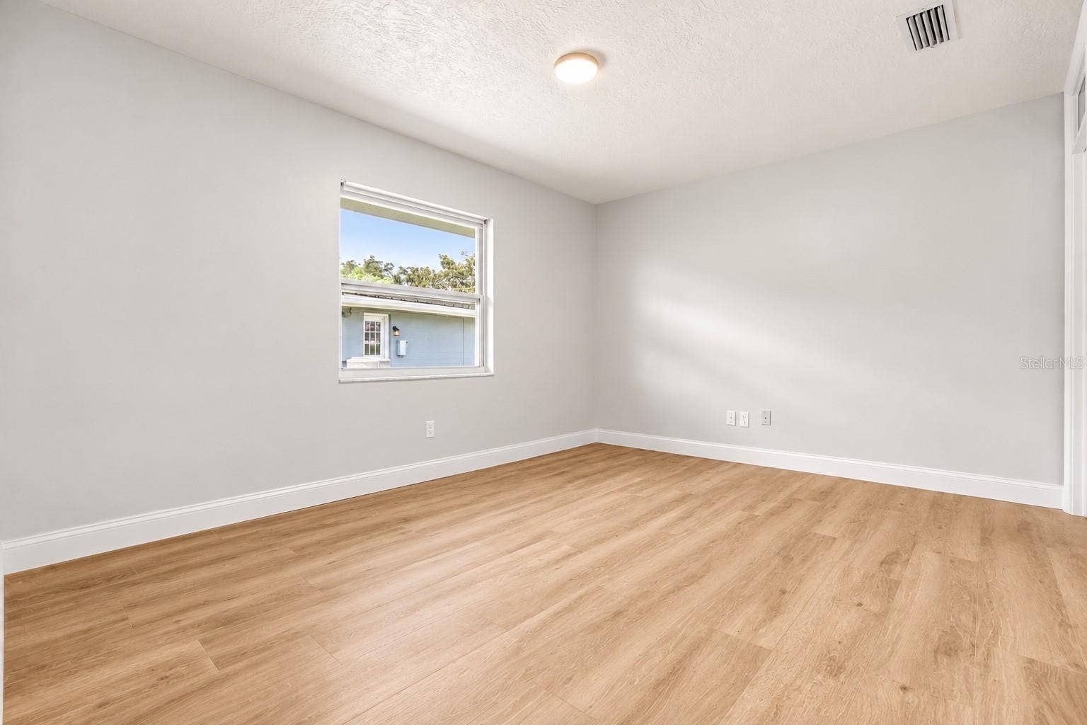 2514 TUSCARORA TRAIL, Maitland, FL 32751 2514 TUSCARORA TRAIL, Maitland, FL 32751
