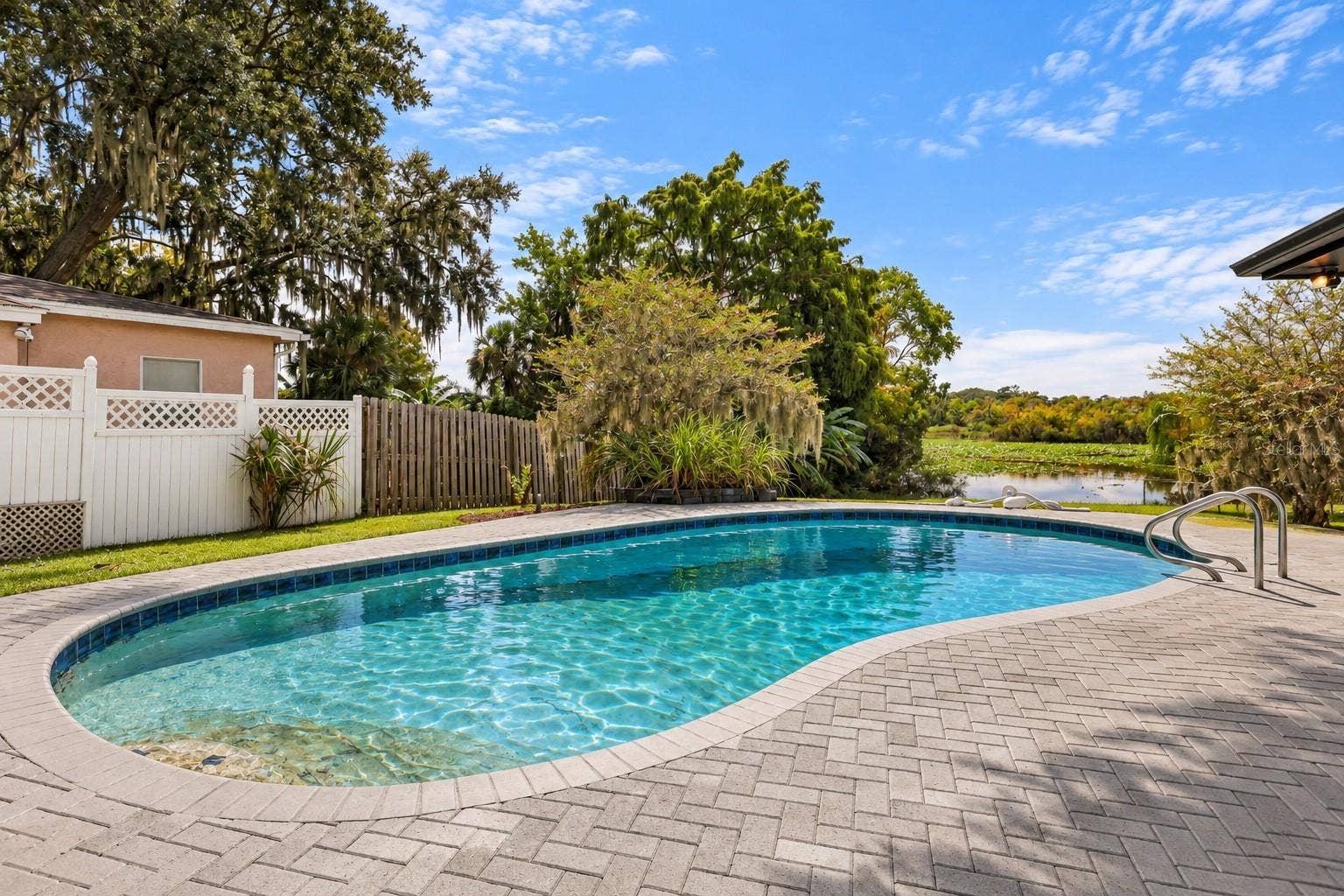 2514 TUSCARORA TRAIL, Maitland, FL 32751 2514 TUSCARORA TRAIL, Maitland, FL 32751