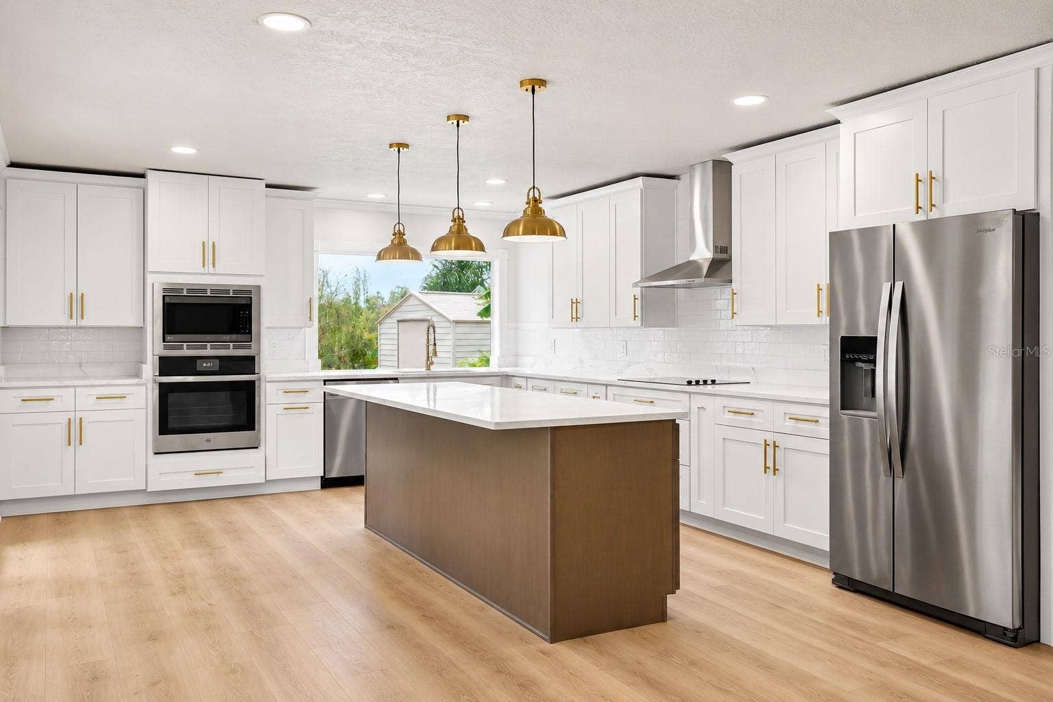 2514 TUSCARORA TRAIL, Maitland, FL 32751 2514 TUSCARORA TRAIL, Maitland, FL 32751