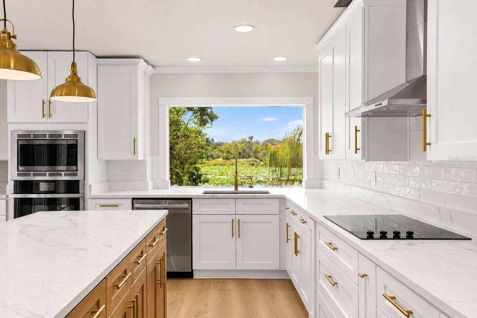 2514 TUSCARORA TRAIL, Maitland, FL 32751 2514 TUSCARORA TRAIL, Maitland, FL 32751