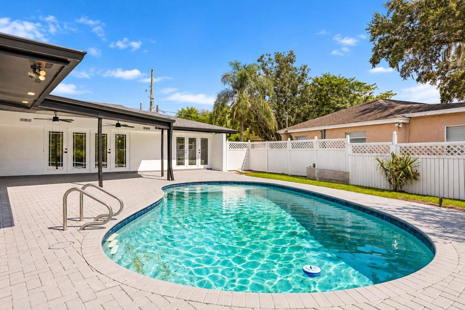 2514 TUSCARORA TRAIL, Maitland, FL 32751 2514 TUSCARORA TRAIL, Maitland, FL 32751