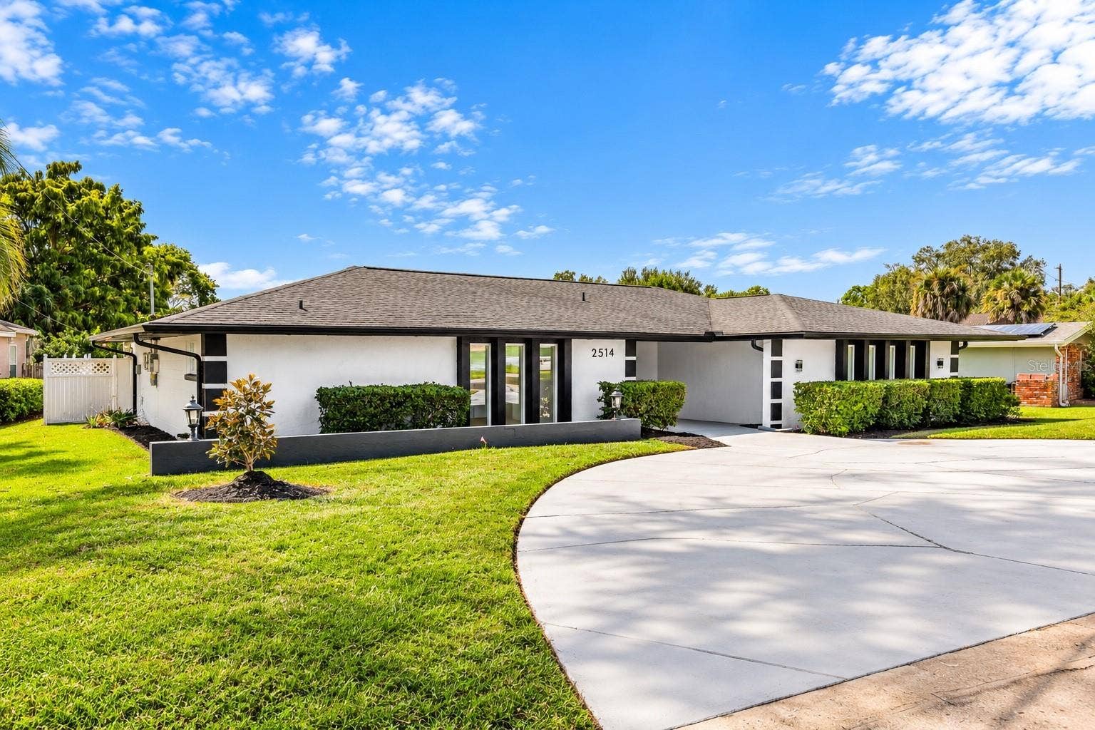2514 TUSCARORA TRAIL, Maitland, FL 32751 2514 TUSCARORA TRAIL, Maitland, FL 32751
