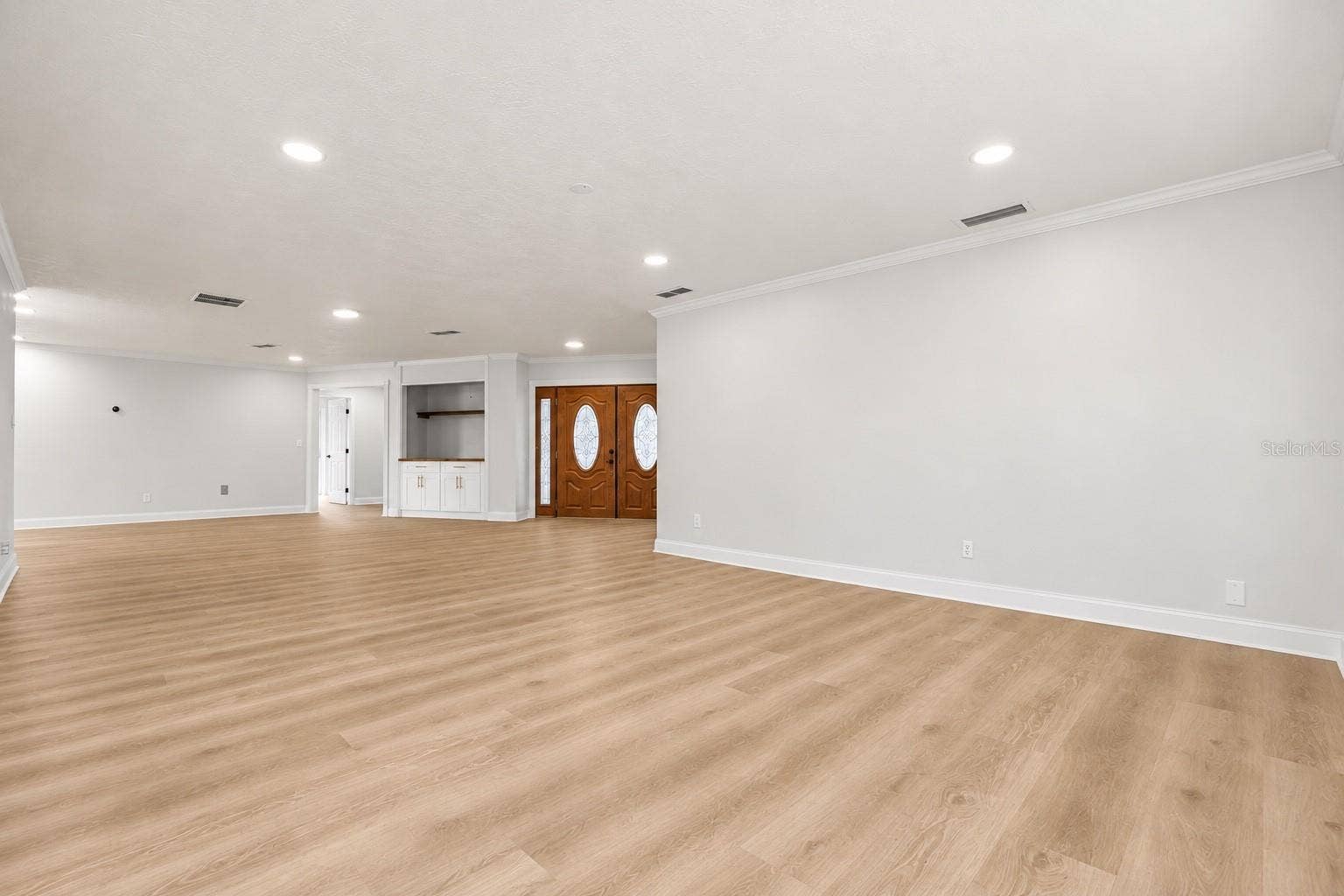 2514 TUSCARORA TRAIL, Maitland, FL 32751 2514 TUSCARORA TRAIL, Maitland, FL 32751