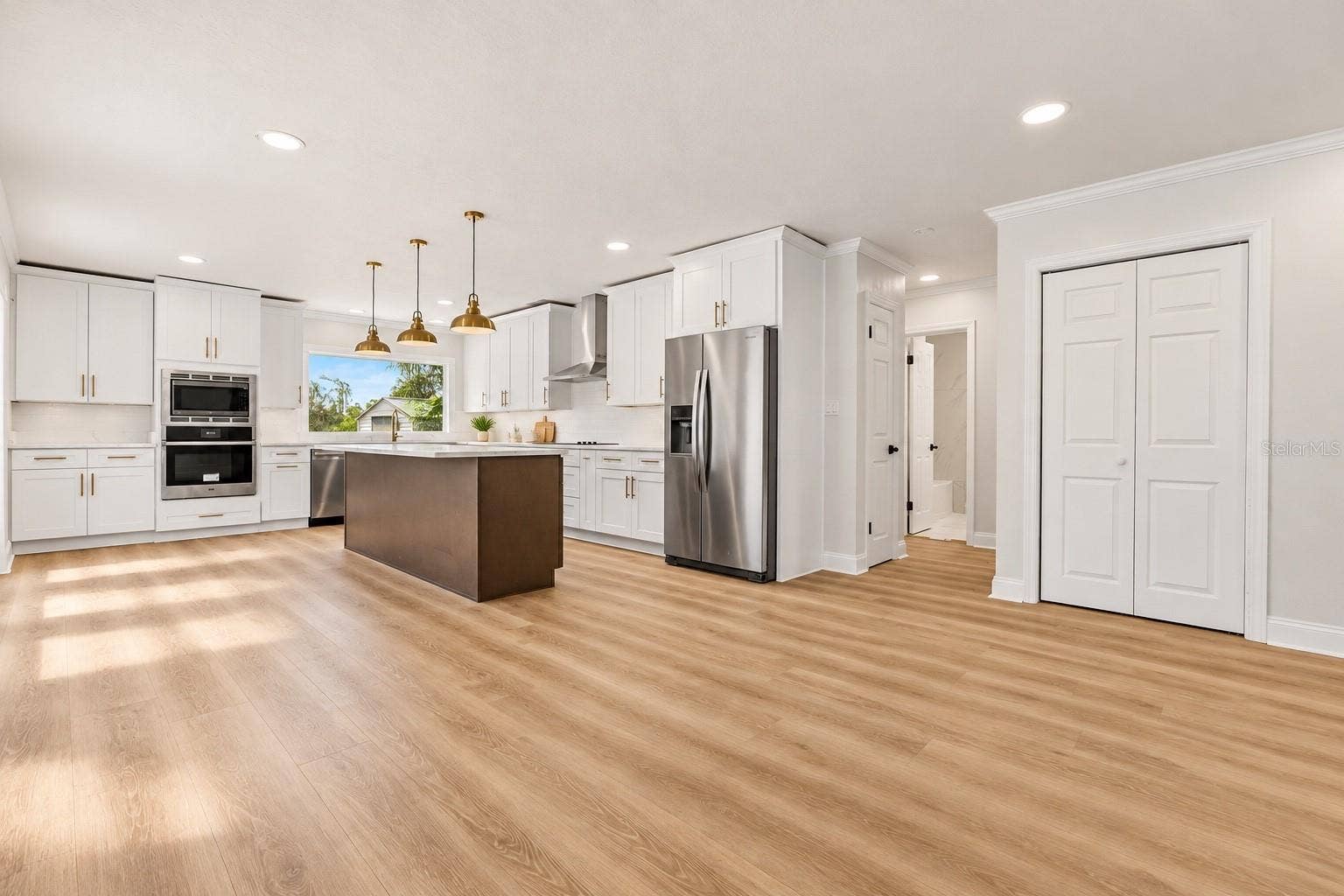 2514 TUSCARORA TRAIL, Maitland, FL 32751 2514 TUSCARORA TRAIL, Maitland, FL 32751