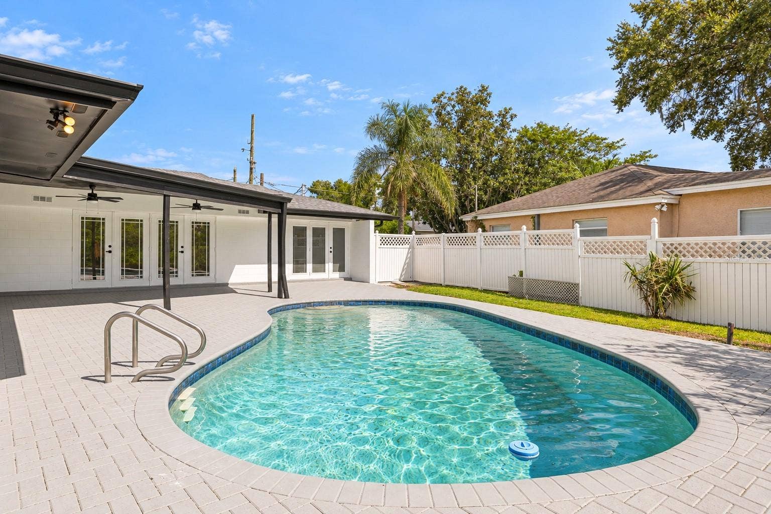 2514 TUSCARORA TRAIL, Maitland, FL 32751 2514 TUSCARORA TRAIL, Maitland, FL 32751