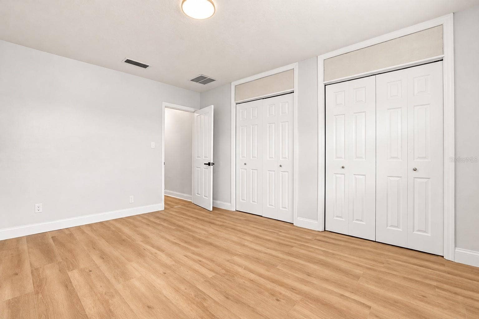2514 TUSCARORA TRAIL, Maitland, FL 32751 2514 TUSCARORA TRAIL, Maitland, FL 32751