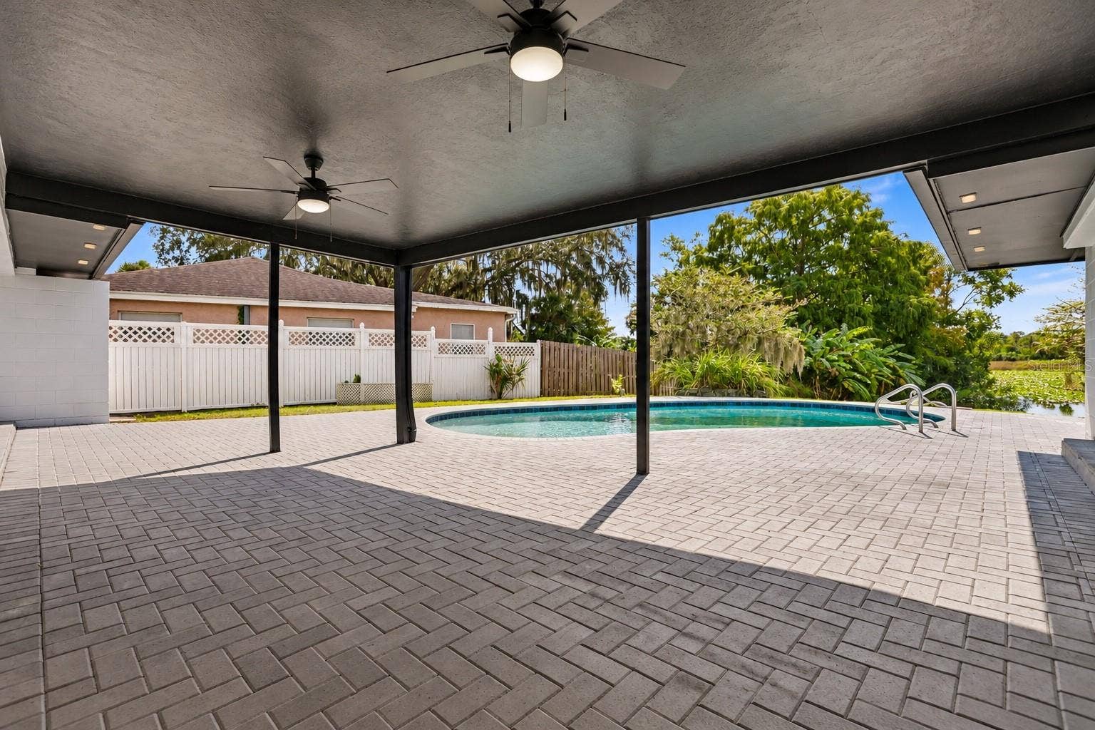 2514 TUSCARORA TRAIL, Maitland, FL 32751 2514 TUSCARORA TRAIL, Maitland, FL 32751
