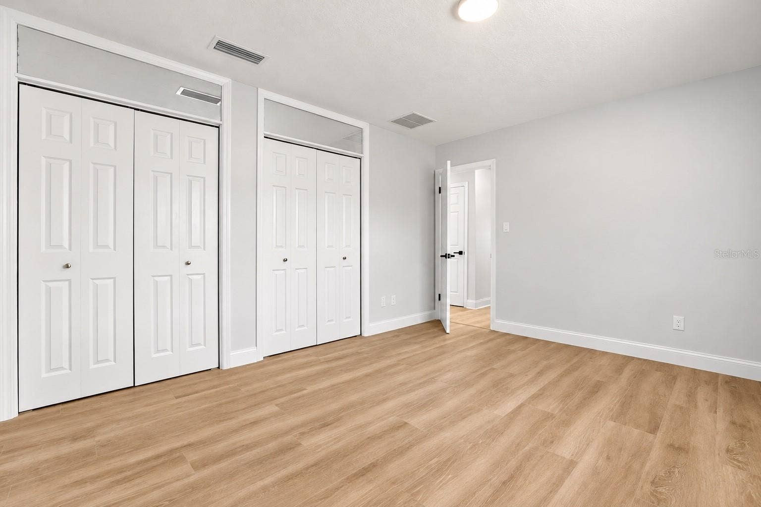2514 TUSCARORA TRAIL, Maitland, FL 32751 2514 TUSCARORA TRAIL, Maitland, FL 32751
