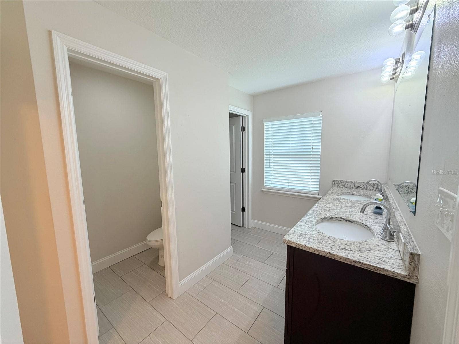 3124 N COVINGTON DRIVE, Deltona, FL 32738