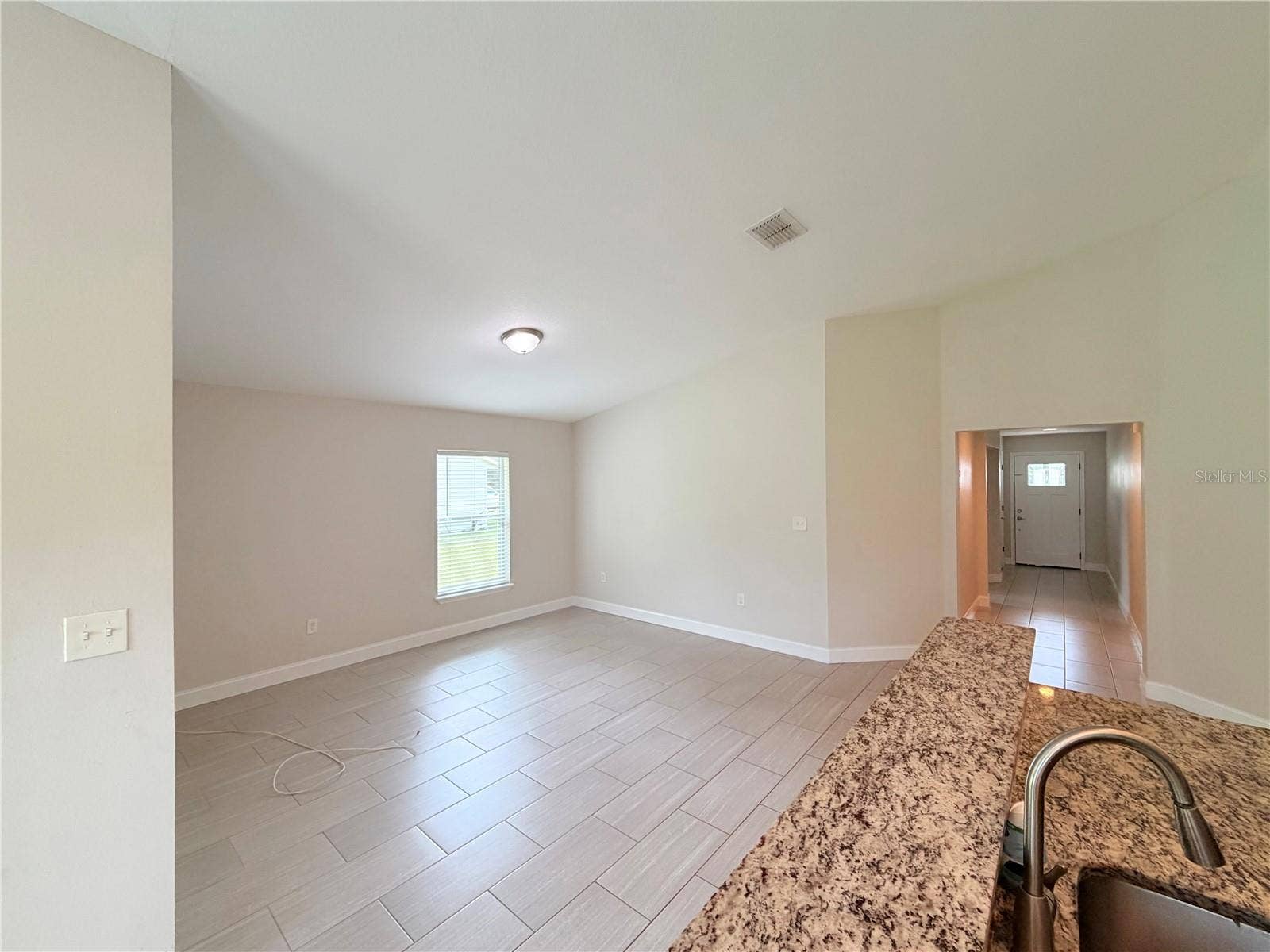 3124 N COVINGTON DRIVE, Deltona, FL 32738