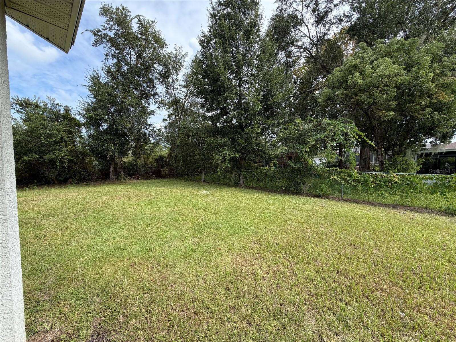 3124 N COVINGTON DRIVE, Deltona, FL 32738