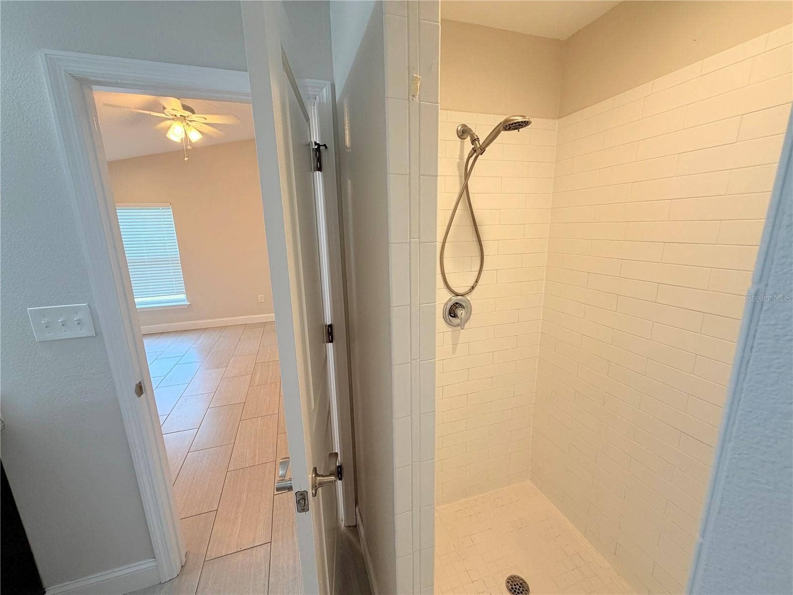 3124 N COVINGTON DRIVE, Deltona, FL 32738
