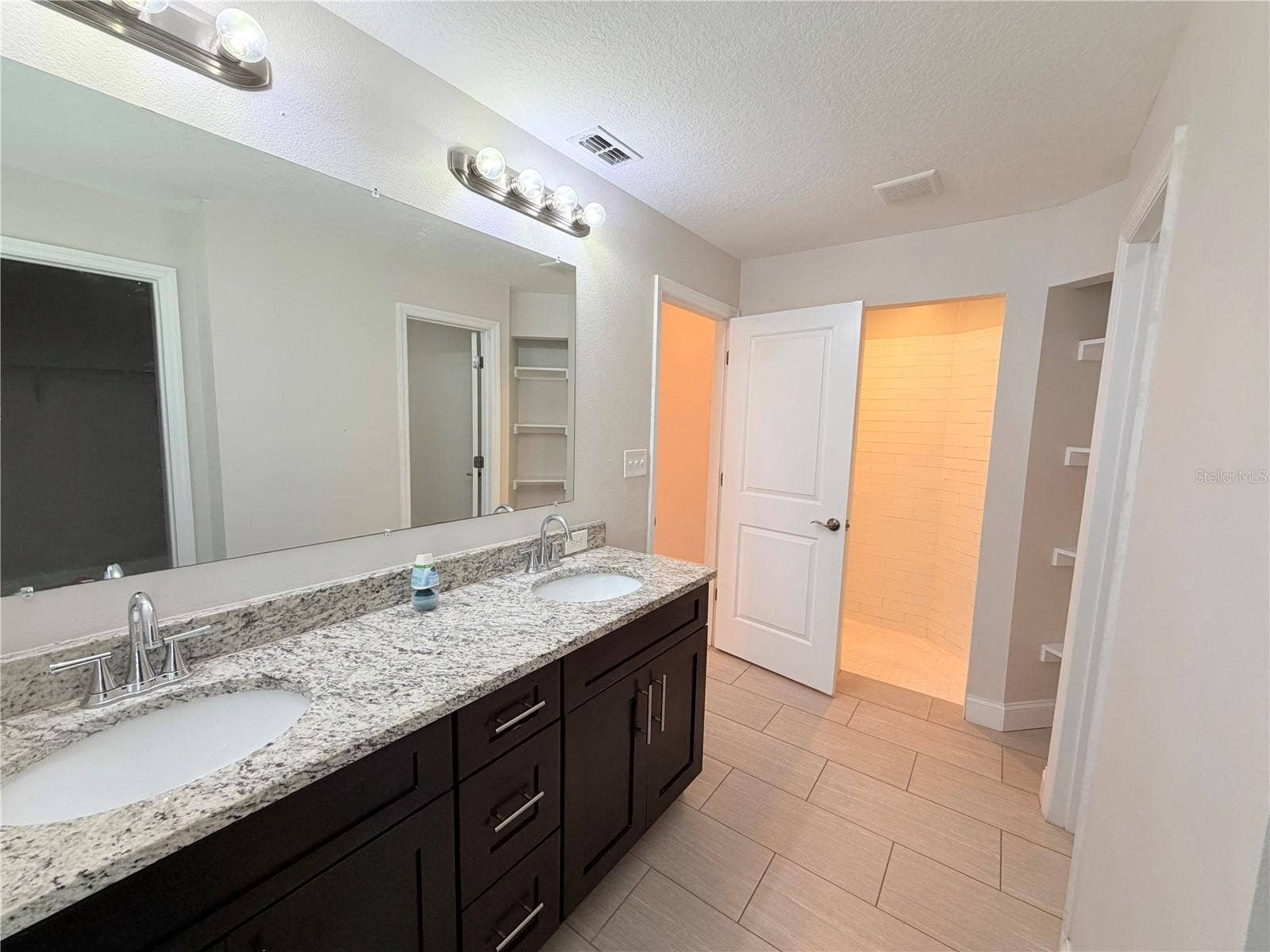 3124 N COVINGTON DRIVE, Deltona, FL 32738