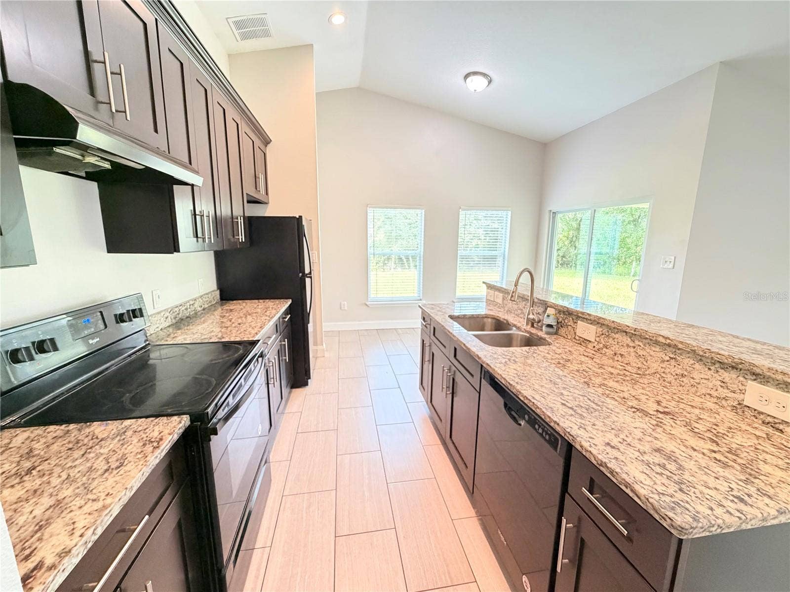 3124 N COVINGTON DRIVE, Deltona, FL 32738